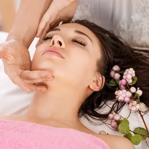 Neoliv Grand Forest Khopoli Spa