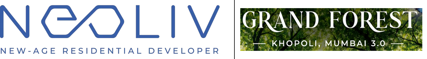 NeoLiv Grand Forest Khopolii